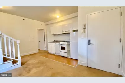 330 S Juniper Street #3B, Philadelphia, PA 19107 - Photo 10