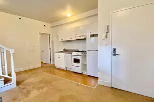 330 S Juniper St, Philadelphia, PA 19107 - Photo 10