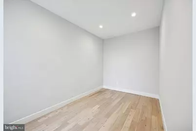 2869 Aramingo Avenue, Philadelphia, PA 19134 - Photo 16