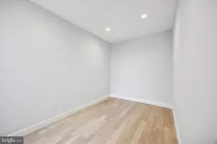 2869 Aramingo Ave, Philadelphia, PA 19134 - Photo 16