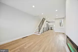 2869 Aramingo Ave, Philadelphia, PA 19134 - Photo 4