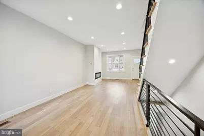 2869 Aramingo Avenue, Philadelphia, PA 19134 - Photo 6