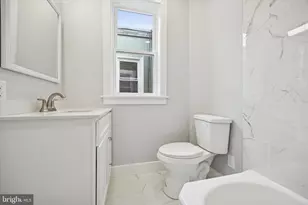 2869 Aramingo Ave, Philadelphia, PA 19134 - Photo 22