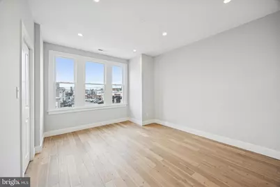 2869 Aramingo Avenue, Philadelphia, PA 19134 - Photo 14