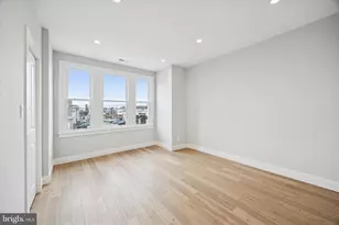 2869 Aramingo Ave, Philadelphia, PA 19134 - Photo 14