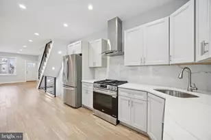 2869 Aramingo Ave, Philadelphia, PA 19134 - Photo 12