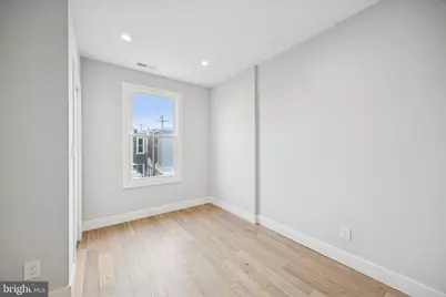 2869 Aramingo Avenue, Philadelphia, PA 19134 - Photo 18