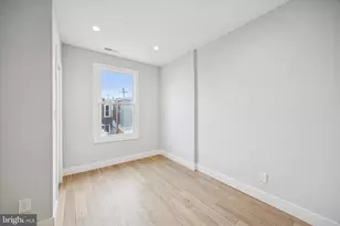 2869 Aramingo Ave, Philadelphia, PA 19134 - Photo 18