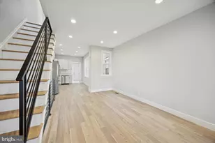 2869 Aramingo Ave, Philadelphia, PA 19134 - Photo 8