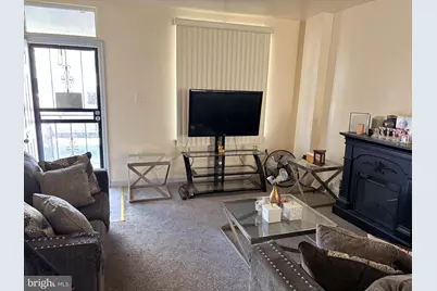 2446 W Huntingdon Street, Philadelphia, PA 19132 - Photo 4