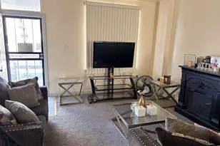 2446 W Huntingdon St, Philadelphia, PA 19132 - Photo 4