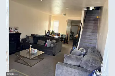 2446 W Huntingdon Street, Philadelphia, PA 19132 - Photo 2