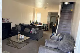 2446 W Huntingdon St, Philadelphia, PA 19132 - Photo 2