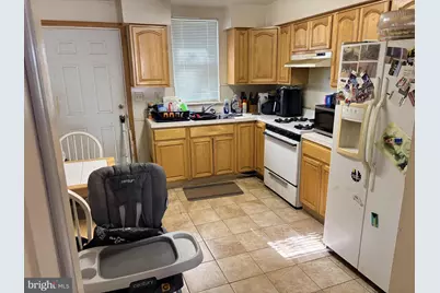 2446 W Huntingdon Street, Philadelphia, PA 19132 - Photo 6