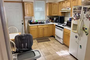 2446 W Huntingdon St, Philadelphia, PA 19132 - Photo 6