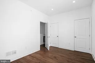 1327 S Capitol St, Philadelphia, PA 19146 - Photo 30