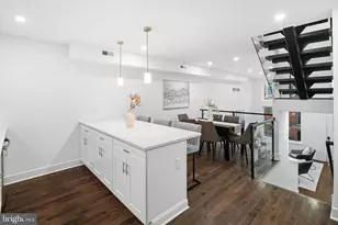 1327 S Capitol St, Philadelphia, PA 19146 - Photo 8