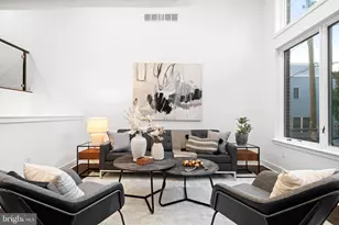 1327 S Capitol St, Philadelphia, PA 19146 - Photo 6