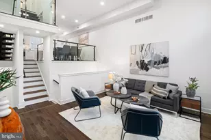 1327 S Capitol St, Philadelphia, PA 19146 - Photo 2