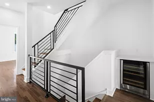 1327 S Capitol St, Philadelphia, PA 19146 - Photo 22