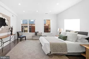 1327 S Capitol St, Philadelphia, PA 19146 - Photo 14