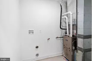 1327 S Capitol St, Philadelphia, PA 19146 - Photo 28