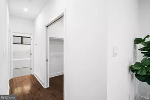 1327 S Capitol St, Philadelphia, PA 19146 - Photo 16