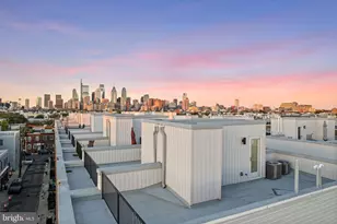 1327 S Capitol St, Philadelphia, PA 19146 - Photo 40