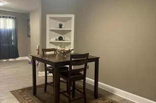 2008 Latona St, Philadelphia, PA 19146 - Photo 6