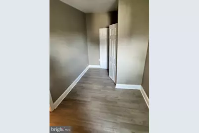 2008 Latona Street, Philadelphia, PA 19146 - Photo 8