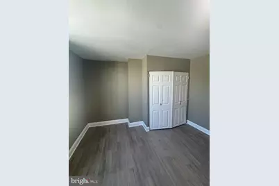 2008 Latona Street, Philadelphia, PA 19146 - Photo 14