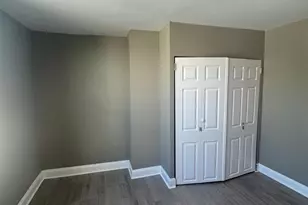 2008 Latona St, Philadelphia, PA 19146 - Photo 14