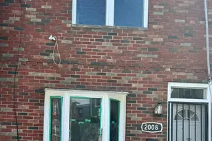 2008 Latona St, Philadelphia, PA 19146 - Photo 1