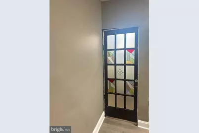 2008 Latona Street, Philadelphia, PA 19146 - Photo 2