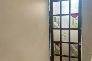 2008 Latona St, Philadelphia, PA 19146 - Photo 2