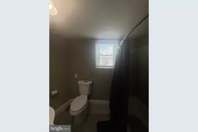 2008 Latona Street, Philadelphia, PA 19146 - Photo 16