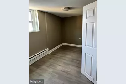 2008 Latona Street, Philadelphia, PA 19146 - Photo 10