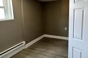 2008 Latona St, Philadelphia, PA 19146 - Photo 10