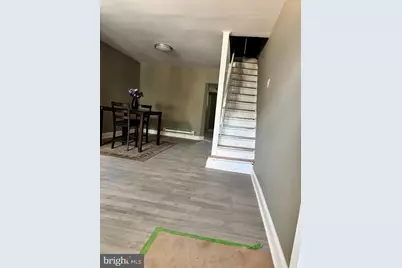 2008 Latona Street, Philadelphia, PA 19146 - Photo 4