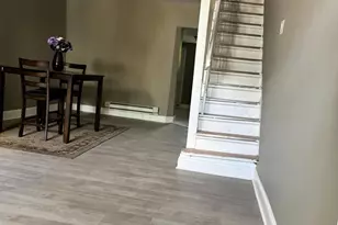 2008 Latona St, Philadelphia, PA 19146 - Photo 4