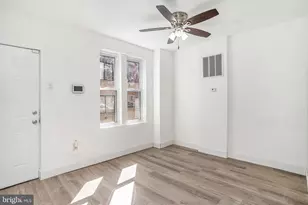 1260 N Newkirk St, Philadelphia, PA 19121 - Photo 4