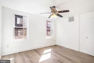 1260 N Newkirk St, Philadelphia, PA 19121 - Photo 14