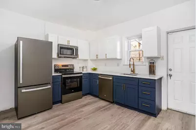 1260 N Newkirk Street, Philadelphia, PA 19121 - Photo 8