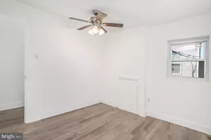 1260 N Newkirk St, Philadelphia, PA 19121 - Photo 18