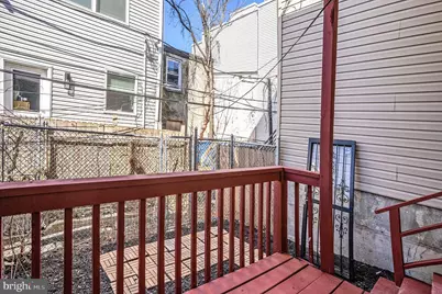 1260 N Newkirk Street, Philadelphia, PA 19121 - Photo 24