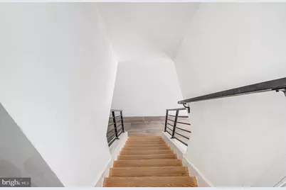 1260 N Newkirk Street, Philadelphia, PA 19121 - Photo 16