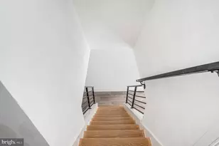 1260 N Newkirk St, Philadelphia, PA 19121 - Photo 16