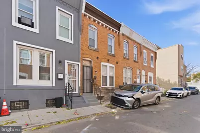 2114 E Birch Street, Philadelphia, PA 19134 - Photo 2