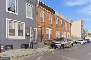 2114 E Birch St, Philadelphia, PA 19134 - Photo 2