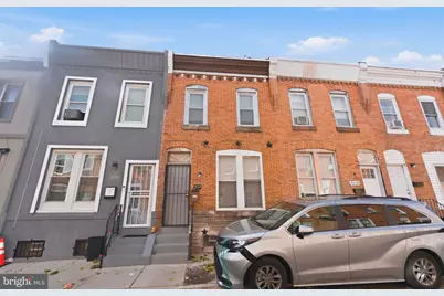 2114 E Birch Street, Philadelphia, PA 19134 - Photo 1